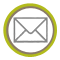 email me