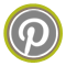 join me at pinterest