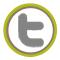follow me on twitter