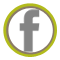 Crimson Pear Facebook page