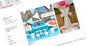 Thumbnail of recreative site