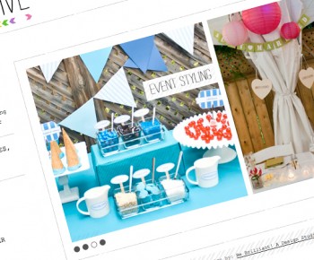 Thumbnail of recreative site
