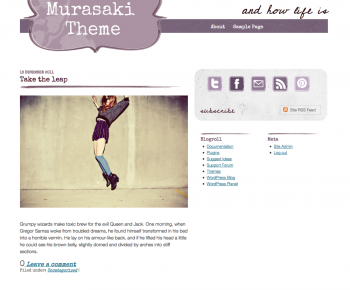 screenshot-site