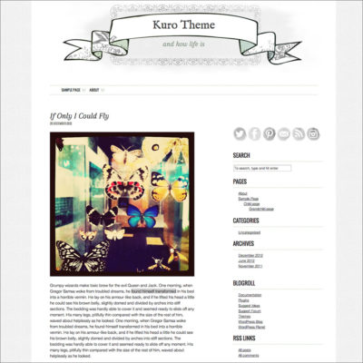 screenshot-site
